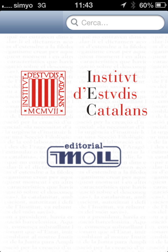 Imatge destacada 1 del 9Alcover