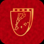 logo 9Alcover