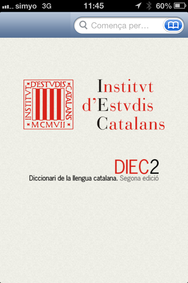 Imatge destacada 1 del 9Diec2