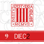 logo 9Diec2