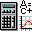 logo ATCalc