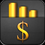 logo All Budget