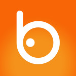 logo Badoo