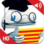 logo Catalan Verbs HD