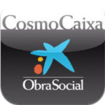 logo CosmoCaixa