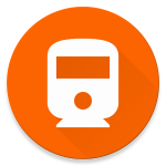 logo El meu tren