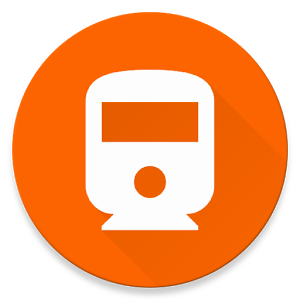 logotip El meu tren