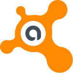 logo Avast! Free Antivirus