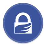 logo GPGTools