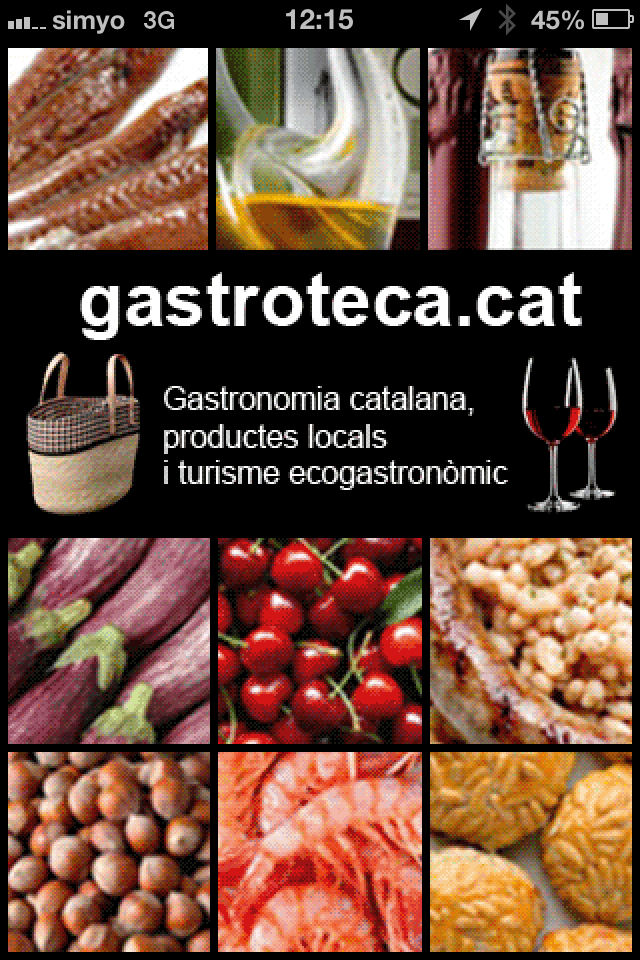 Imatge destacada 1 del Gastroteca.cat