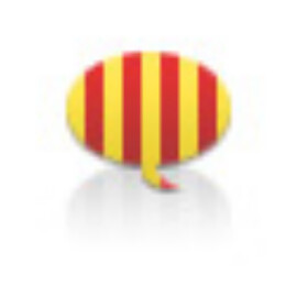 Models d'intel·lgència artificial en català