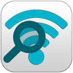 logo Inspector Wifi