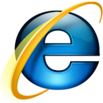 logo Corrector ortogràfic català per a l’Internet Explorer 11