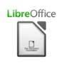 logotip LibreOffice