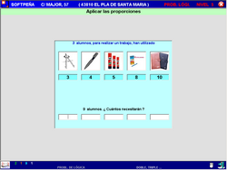 Imatge destacada 1 del MatesWinLogicaCat