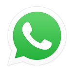 logo WhatsApp Messenger