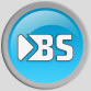 logo BSPlayer