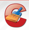 logo CCleaner