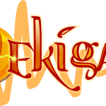 logo Ekiga