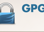 logo GPG Tools