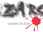 logo IZArc