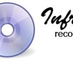 logo InfraRecorder