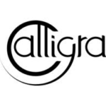 logo Calligra