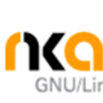 logo Linkat