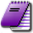 logo Metapad