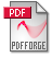 logotip PDFCreator