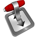 logo Transmission
