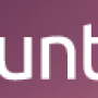 logotip Ubuntu