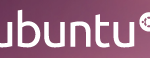 logo Ubuntu