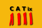 logo CÀTix