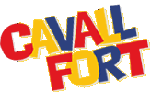 logo Jocs del Cavall Fort