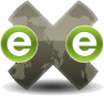 logo EXelearning