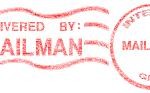 logo Mailman