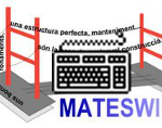 logo MatesWinOperacionsCat
