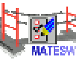 logo MatesWinLogicaCat