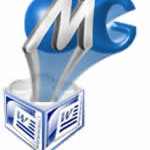 logo Maxigramar Pro per al Microsoft Office