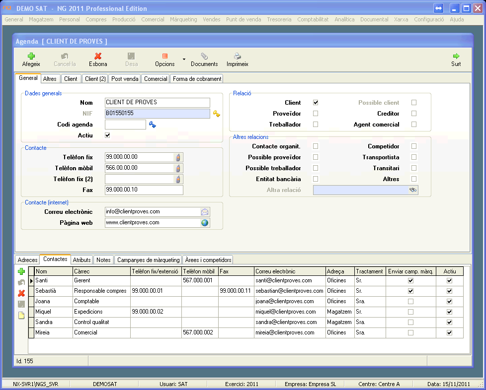 Imatge destacada 1 del NG ERP/CRM