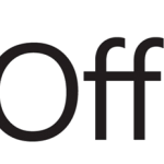 logo Paquet català per al Microsoft Office 2007