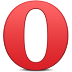 logo Opera