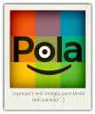 logo Pola