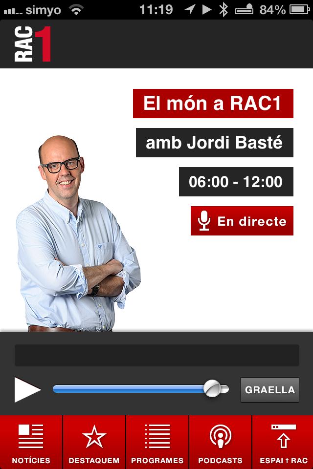Imatge destacada 1 del RAC1