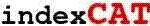 logo PostFacturació