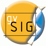 logo GvSIG