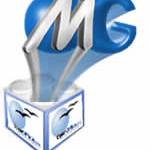 logo Maxigramar Pro per a l’OpenOffice.org