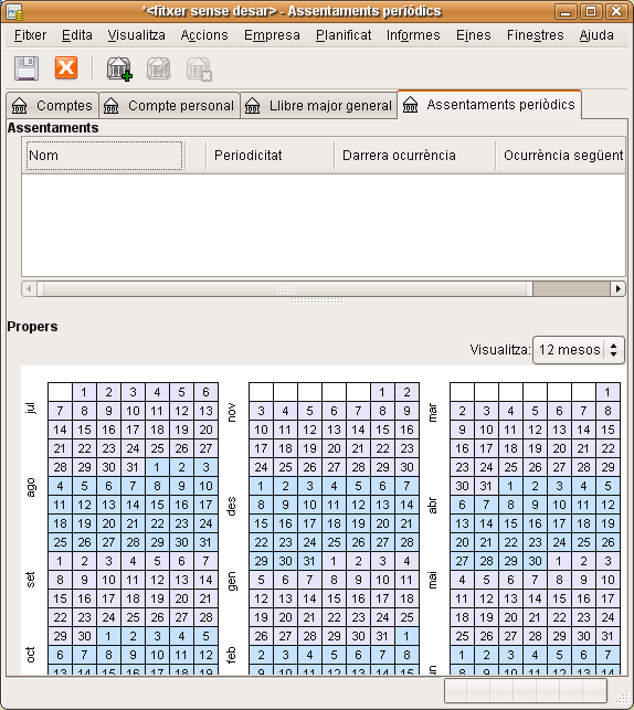 Imatge destacada 1 del GnuCash