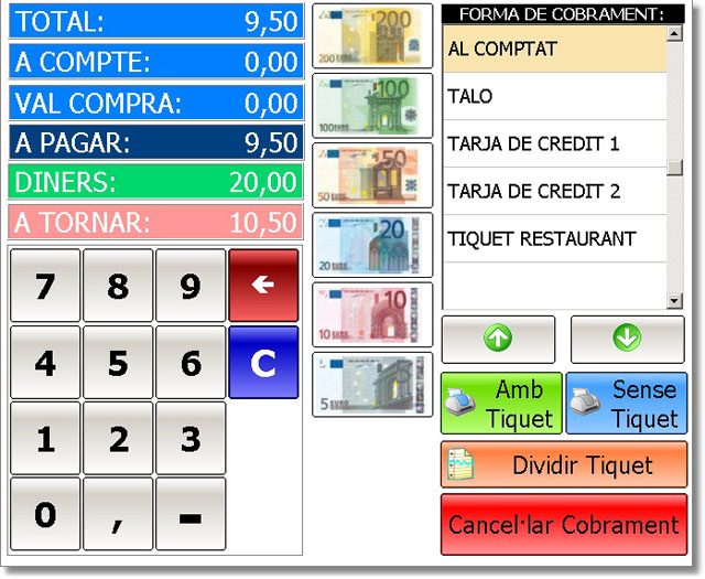 Imatge destacada 1 del AdrimFacTactil